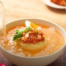 푸드더엘 이미지