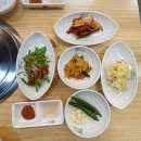 롯데리아의왕오전 | [ 파주 금촌 ] 박만배아리랑보쌈 :: 파주 금촌 보쌈 맛집_만배아리랑보쌈 굴보쌈 후기
