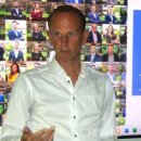 브릭스스테이 이미지