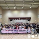 서천군보건소 이미지