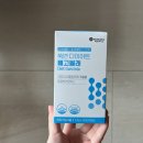 맥널티 바이오(주) 네이버블로그