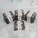 멍플랙스 이미지