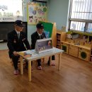 양정2동어린이집 이미지