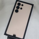 기미상궁닷컴 | 갤럭시 S25 울트라 핑크골드 512GB 수령 후기(배송과정, 실물)