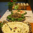 아띠모리 이미지