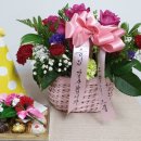 삼동보건진료소 이미지