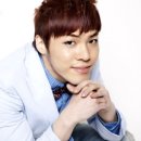 쎈스노래노래 네이버블로그