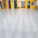 자이태권도 이미지