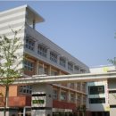 반송동136 이미지