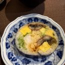 스시 연 이미지