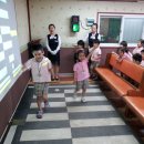 삼성화재교통박물관 이미지