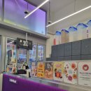 더벤티 기장교리점 이미지