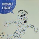 이고은디자인 티스토리