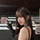 아이브헤어 - 사하구 | 아이브헤어