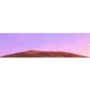 대전선화동우체국(1층) 이미지