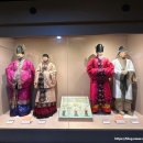 왕인박사유적지 영월관 이미지