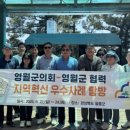 영월군의회 이미지