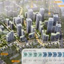 서계공인중개사사무소 이미지