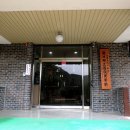 보성군립백민미술관 이미지