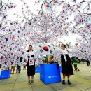 선양유치원 이미지