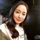 김태희푸드