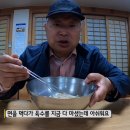 대동관 이미지