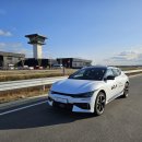 팀 폭스테일 이미지