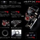 PXR 이미지