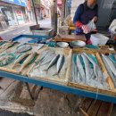 연산골목시장 이미지