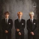 에프엠엔터테인먼트 이미지