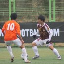 황지중학교 이미지