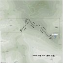 매형목장 이미지