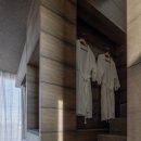 조천욕장 이미지