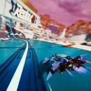 (주)아이게임 이미지