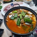 목포 활어회 플라자 이미지