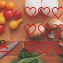 7번가피자 천호점 이미지