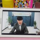 플라워아트 이미지