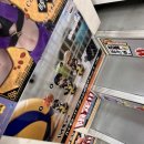 미림목욕탕 이미지