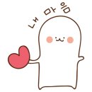 청도청과 이미지