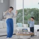프레도