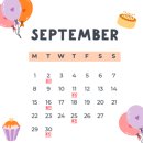 민에스의원