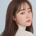 Jung lash