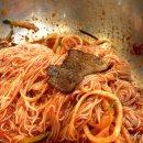 승일식당 이미지