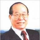 안양과학대_상 이미지