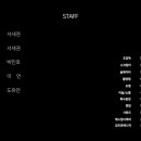 오성수외과의원 이미지