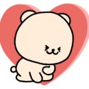 나이스마트대구역점 이미지