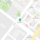 청담 퍼스트치과의원 이미지