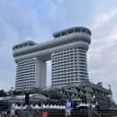 이마트24 진잠교촌점 | 🏨스카이베이호텔 강릉｜경포호 경포해변 숙소 ｜이그제큐티브 더블 오션뷰(코너뷰)｜비추후기