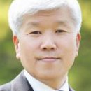 백두태양광발전소 이미지