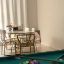 정문길 110 이미지